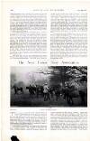 Country Life Saturday 20 November 1897 Page 14