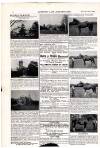 Country Life Saturday 11 December 1897 Page 4