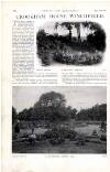 Country Life Saturday 11 December 1897 Page 10