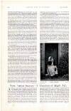 Country Life Saturday 11 December 1897 Page 12