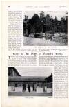 Country Life Saturday 11 December 1897 Page 26