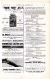 Country Life Saturday 11 December 1897 Page 45