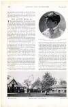 Country Life Saturday 18 December 1897 Page 32