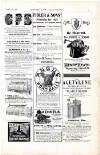Country Life Saturday 01 January 1898 Page 5
