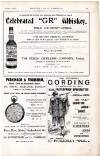 Country Life Saturday 01 January 1898 Page 7