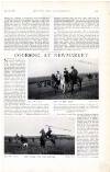 Country Life Saturday 01 January 1898 Page 35