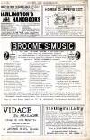 Country Life Saturday 01 January 1898 Page 47