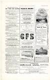 Country Life Saturday 22 January 1898 Page 6