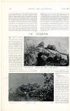 Country Life Saturday 22 January 1898 Page 12