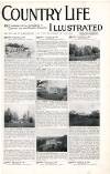 Country Life Saturday 05 February 1898 Page 3