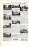 Country Life Saturday 05 February 1898 Page 4