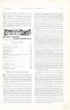 Country Life Saturday 05 February 1898 Page 21