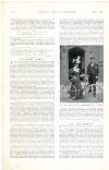 Country Life Saturday 05 February 1898 Page 28