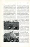 Country Life Saturday 05 February 1898 Page 34