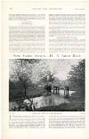 Country Life Saturday 05 February 1898 Page 36