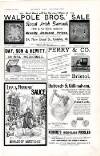 Country Life Saturday 05 February 1898 Page 41