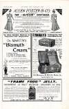 Country Life Saturday 05 February 1898 Page 43