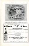 Country Life Saturday 05 February 1898 Page 44