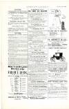 Country Life Saturday 12 February 1898 Page 6