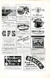 Country Life Saturday 12 February 1898 Page 7