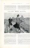 Country Life Saturday 12 February 1898 Page 12