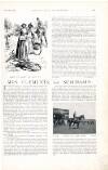 Country Life Saturday 12 February 1898 Page 13