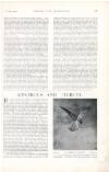 Country Life Saturday 12 February 1898 Page 15