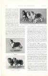 Country Life Saturday 12 February 1898 Page 18