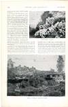 Country Life Saturday 12 February 1898 Page 24