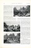 Country Life Saturday 12 February 1898 Page 26