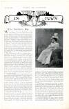 Country Life Saturday 12 February 1898 Page 27