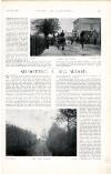 Country Life Saturday 12 February 1898 Page 35