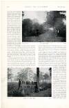 Country Life Saturday 12 February 1898 Page 36