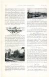 Country Life Saturday 12 February 1898 Page 38