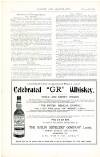 Country Life Saturday 12 February 1898 Page 42