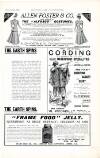 Country Life Saturday 12 February 1898 Page 43