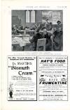 Country Life Saturday 12 February 1898 Page 44