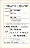 Country Life Saturday 12 February 1898 Page 46