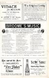 Country Life Saturday 12 February 1898 Page 47