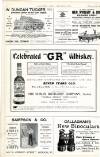 Country Life Saturday 19 February 1898 Page 2