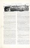 Country Life Saturday 19 February 1898 Page 14