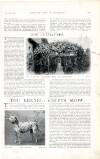 Country Life Saturday 19 February 1898 Page 17