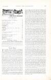 Country Life Saturday 19 February 1898 Page 21