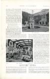 Country Life Saturday 19 February 1898 Page 26