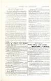 Country Life Saturday 19 February 1898 Page 42