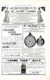 Country Life Saturday 19 February 1898 Page 43