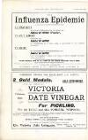 Country Life Saturday 19 February 1898 Page 46