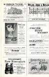 Country Life Saturday 05 March 1898 Page 2