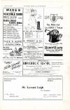 Country Life Saturday 05 March 1898 Page 7