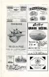 Country Life Saturday 05 March 1898 Page 8